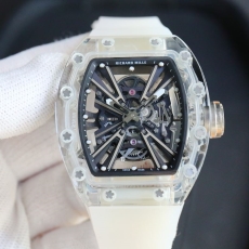 RICHARD MILLE Watches